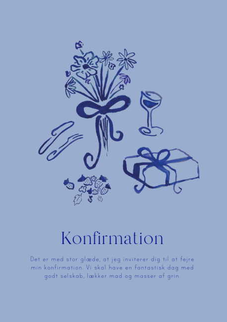 /site/resources/images/card-photos/card/Veneda Konfirmation Blå/0348bee4331f0ca5d81156683469e891_card_thumb.png